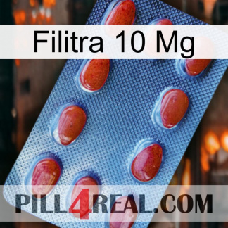 Filitra 10Mg 06